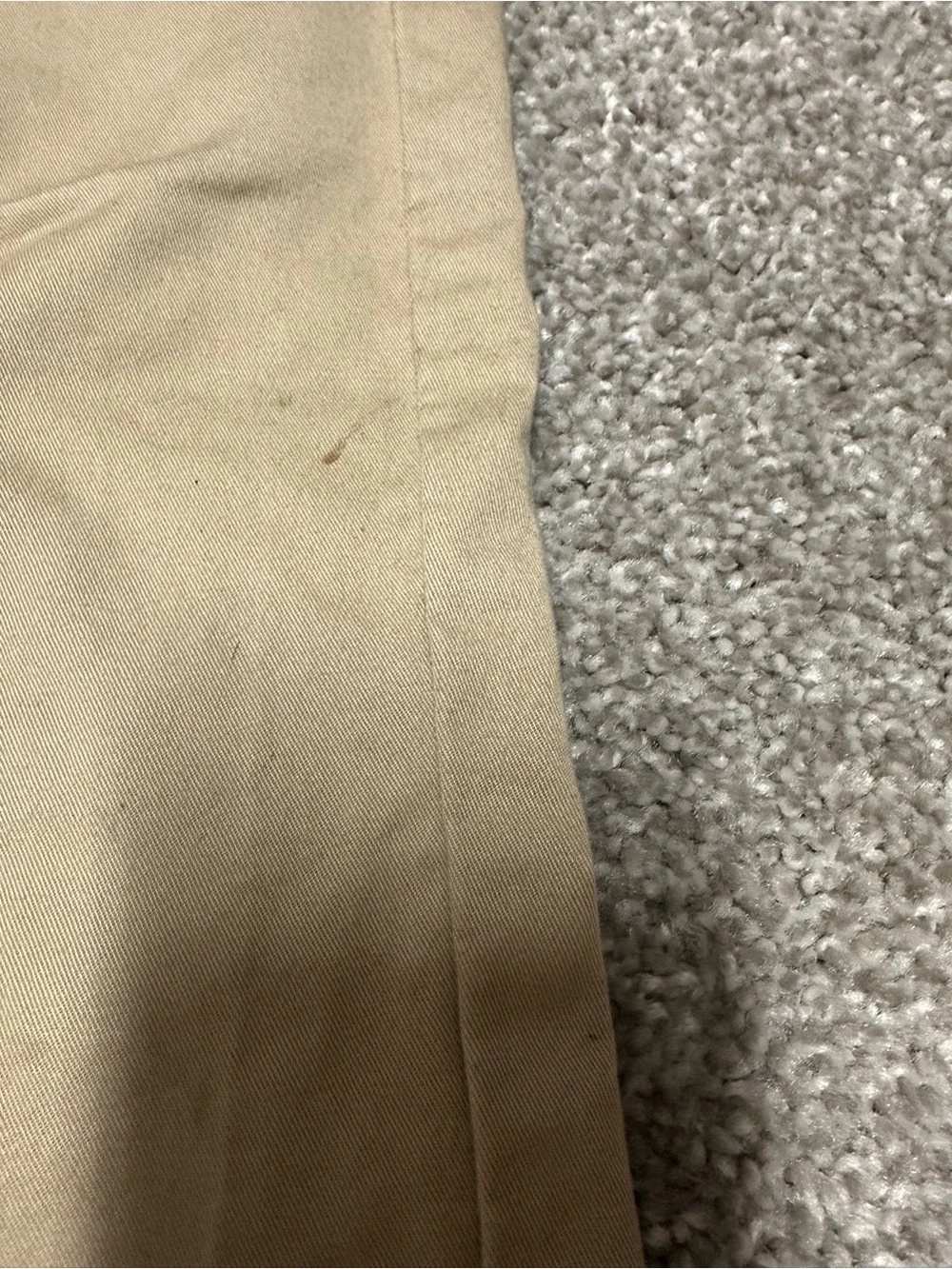 Men’s Levi’s jeans Bundle